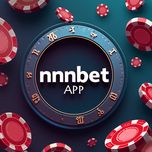 nnnbet app